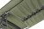 Mivardi Bedchair CamoCode Flat 6 - łóżko karpiowe  Karpiowe Graty - Zdjęcie 7