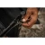 12.webp