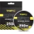 3.webp