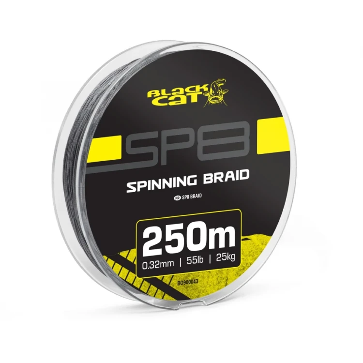 4.webp