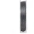 5.webp