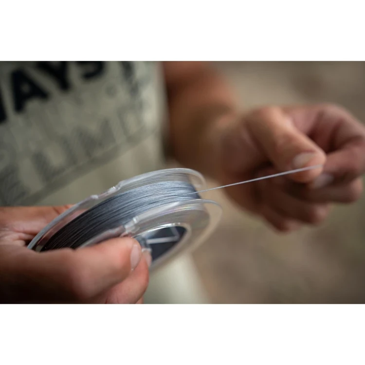 8.webp