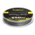 3.webp
