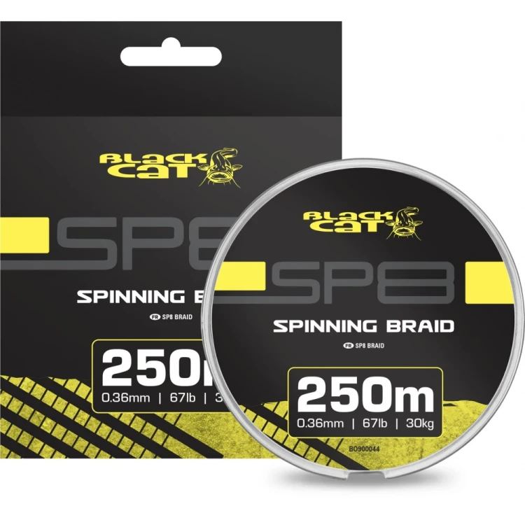 4.webp