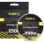 4.webp