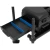 4.webp