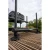 9.webp