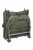 Mivardi Bedchair CamoCode Flat 6 - łóżko karpiowe  Karpiowe Graty - Zdjęcie 8