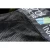6.webp