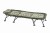 Mivardi Bedchair CamoCode Flat8 - łóżko karpiowe 8595712407077 Karpiowe Graty - Zdjęcie 1