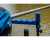 9.png