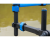 9.png