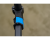 12.png