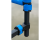 13.png