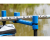 14.png