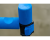15.png