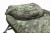 Mivardi Bedchair CamoCode Flat8 - łóżko karpiowe  Karpiowe Graty - Zdjęcie 4