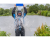 14.png