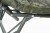 Mivardi Bedchair CamoCode Flat8 - łóżko karpiowe  Karpiowe Graty - Zdjęcie 7