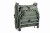 Mivardi Bedchair CamoCode Flat8 - łóżko karpiowe  Karpiowe Graty - Zdjęcie 8