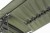 Mivardi Bedchair CamoCode Flat8 - łóżko karpiowe  Karpiowe Graty - Zdjęcie 9