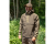 9.png
