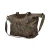 2.webp