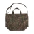 3.webp