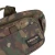 3.webp