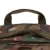5.webp