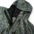 4.webp