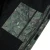 7.webp