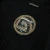 8.webp
