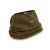 1.webp