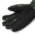 4.webp
