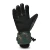 6.webp