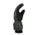 7.webp