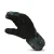 8.webp