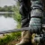 12.webp