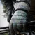13.webp