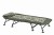 Mivardi Bedchair CamoCode Air8 - łóżko karpiowe 8595712407053 Karpiowe Graty - Zdjęcie 1