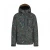 3.webp