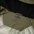 5.webp