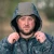 16.webp