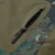 10.webp