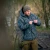 14.webp