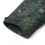 12.webp