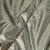 13.webp