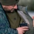 17.webp