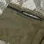 4.webp